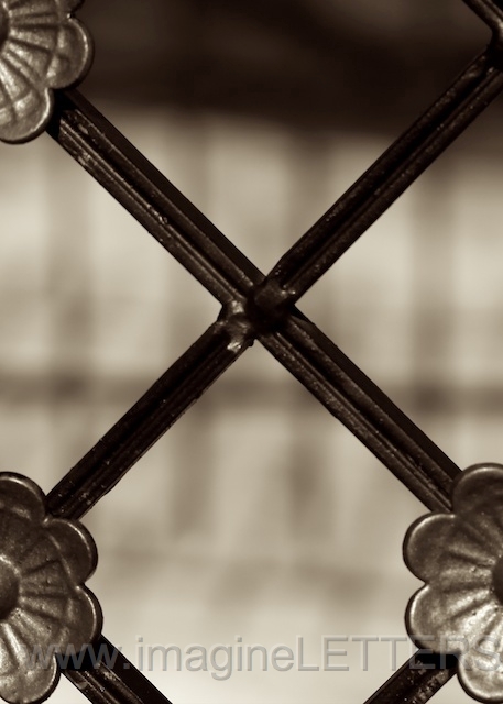 Wall_Art_Alphabet_Photography_Art_ 2455.jpg